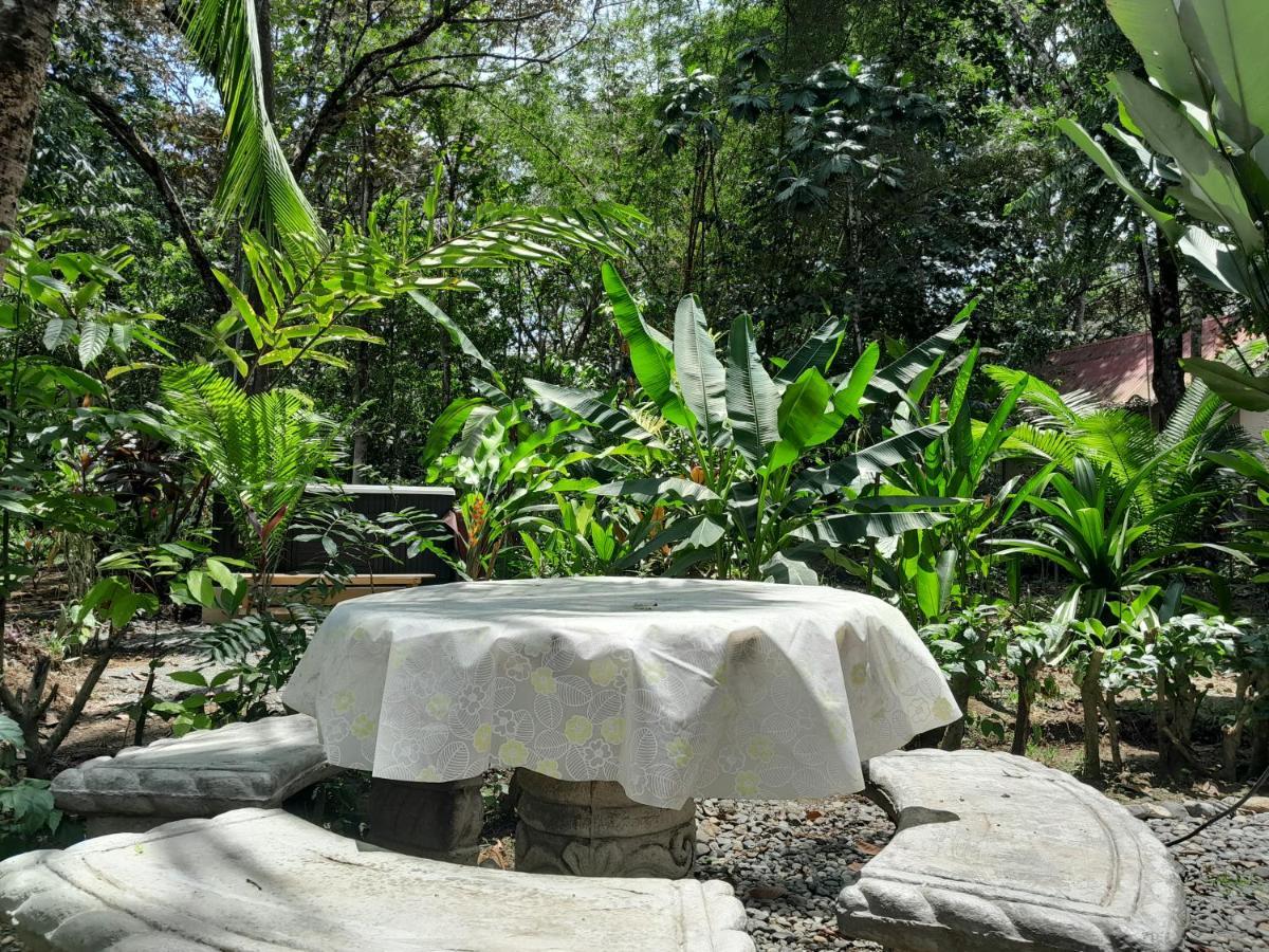 Ferienhaus Miah House