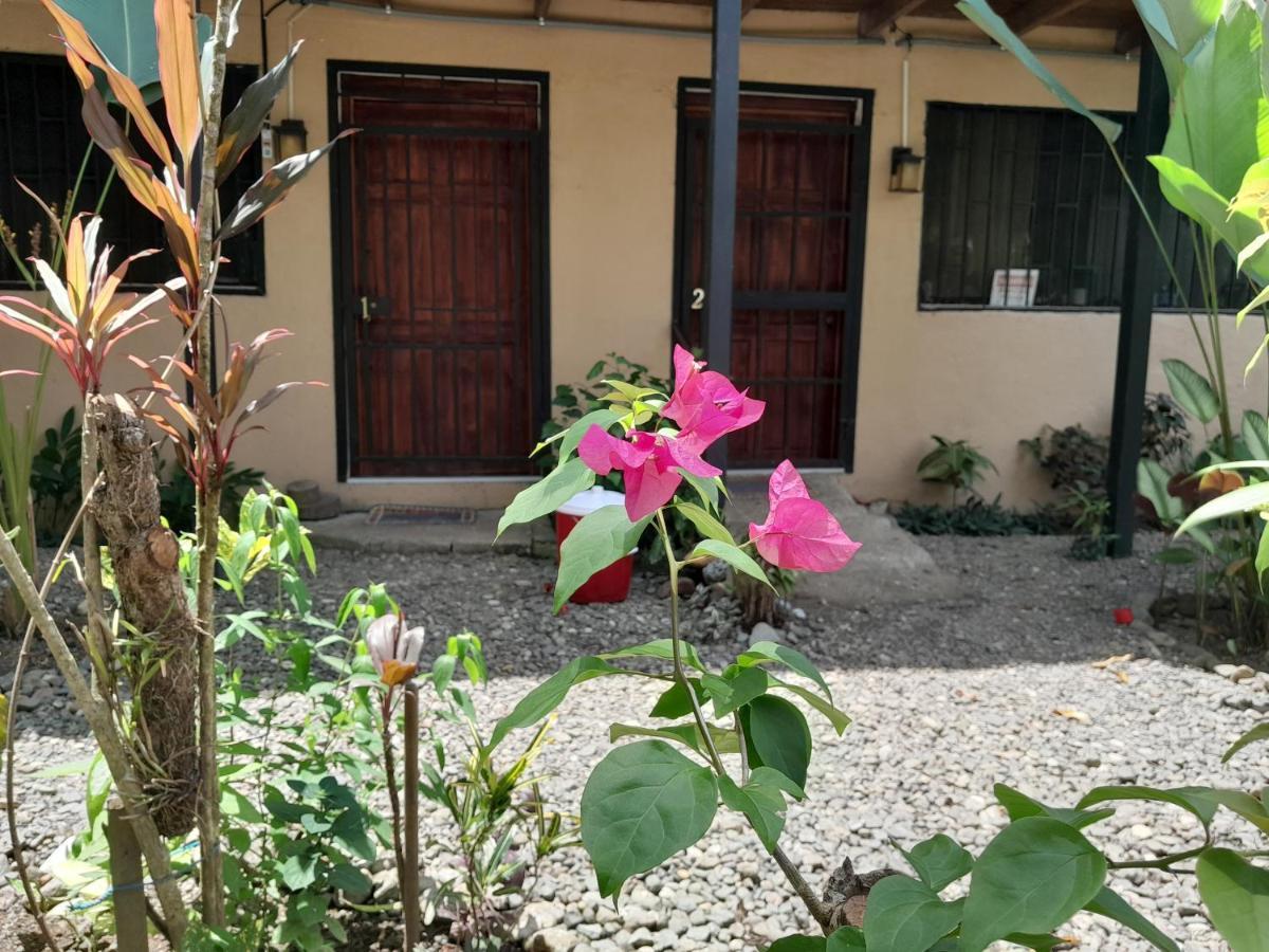 Ferienhaus Miah House